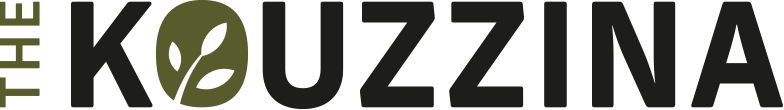 supporting Image