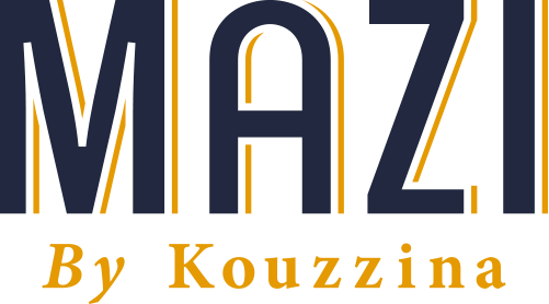 supporting Image